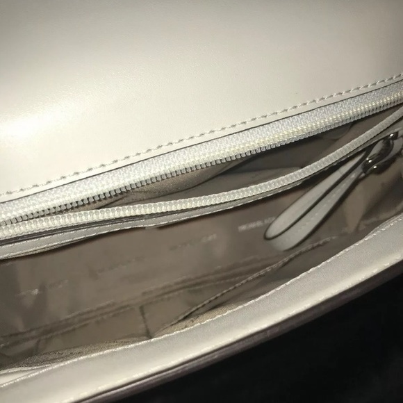 Michael Kors - Picture 6 of 7